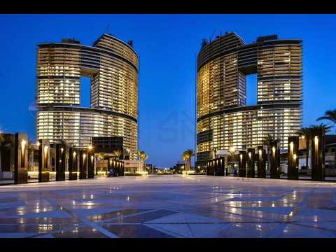 صورة مصغرة لفيديو العقار