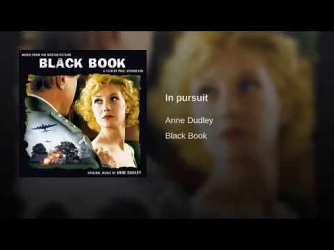 Video thumbnail for In Pursuit