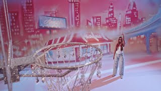 McDonald´s The Angel Reese Special