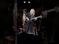 Melissa Etheridge - Resist