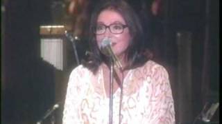 NANA MOUSKOURI - Every Time We Say Goodbye