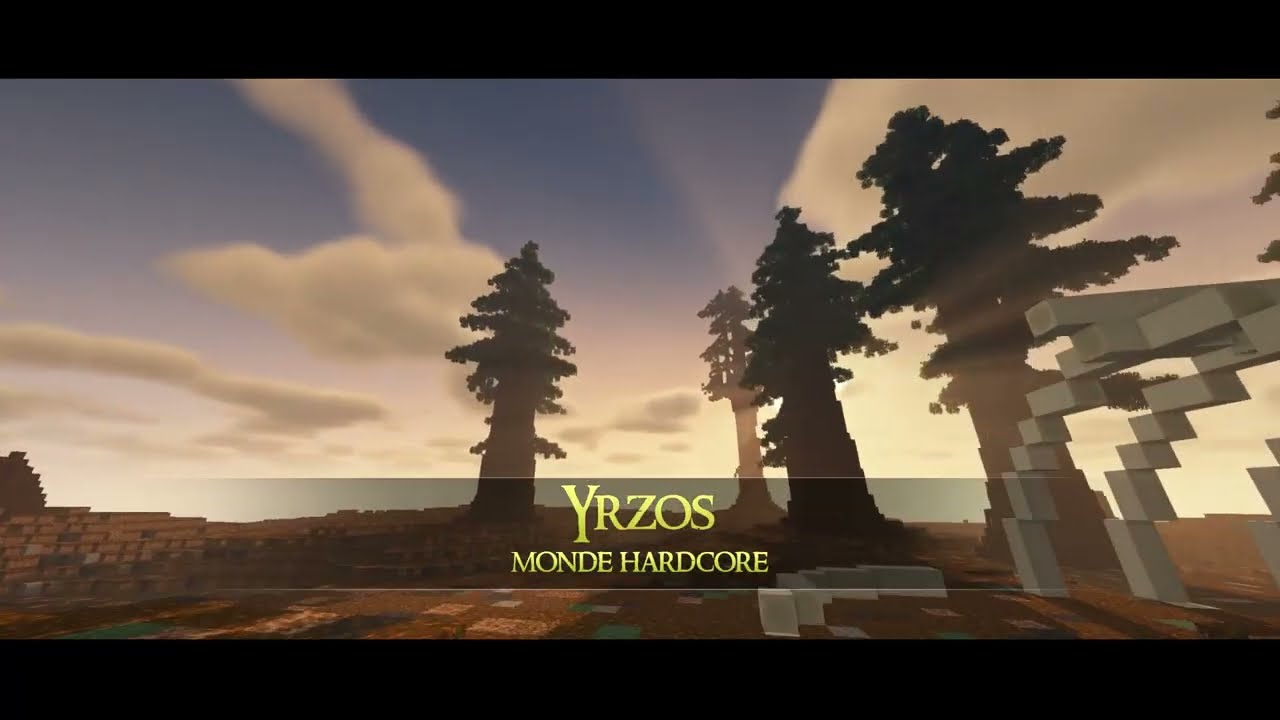 Aperçu vidéo de Versalys Islands 1.19