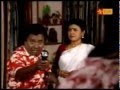 Lollu Sabha Nothing Nothing Something Something Must Watch