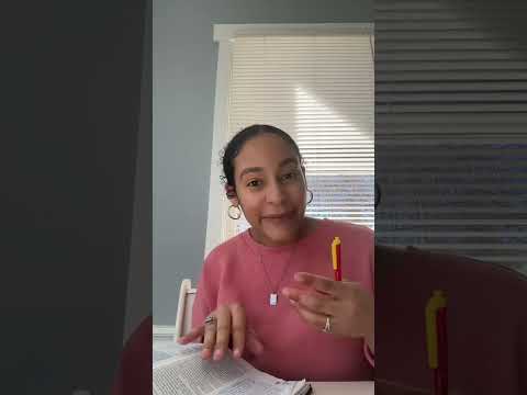 How to be a good wife! #marriage #relationship #advice #fyp