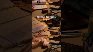 Download lagu Success depends..🔥#motivation #viralvideo #studymotivation #shorts mp3
