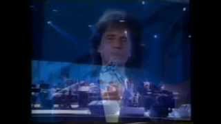 Quando Eu Quero Falar Com Deus - Roberto Carlos