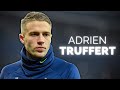 Adrien Truffert - Season Highlights | 2023