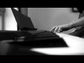 Civilian - Wye Oak [Piano] 