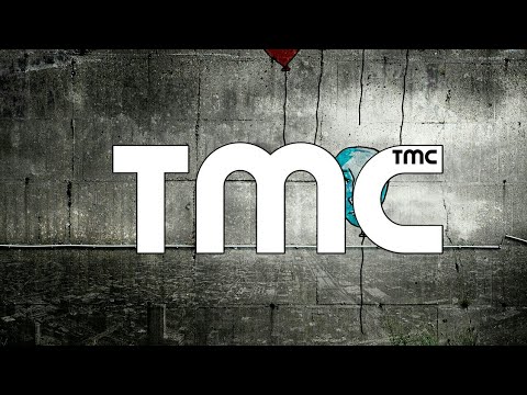 Bumble Beezy & [AMATORY]- OriginalGo- Getter