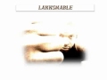 LAKKSAMBLE Into You