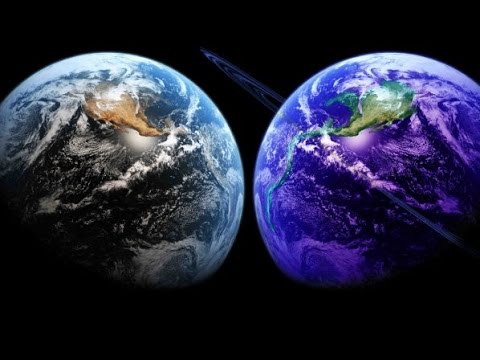 Абстакт & Братчеда Лари - Вселенски Гладиатори