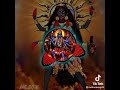 PANGKOR KALIAMMAN TAPPU SONG NEELAKABALI