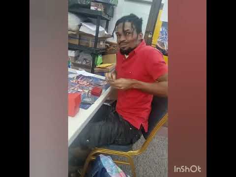 I Won My Ycs V.I.P. Invitational Bolivia (Yugioh 2023) ft. Daniel V. Clarke.(M.V.E.)