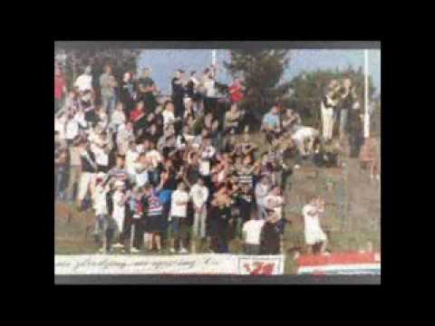 Zapowiedź : Sarmata Dobra vs Gwardia Koszalin