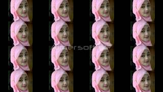 Download lagu Nawarti Ayyami ( Versi Rini Bocy ) mp3