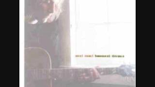 Neal CASAL &quot;No one said a word&quot; (2001)