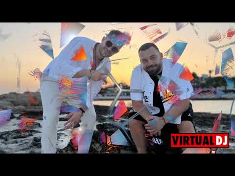 DR BRS x Veréb Tomi - Hozzám tartozol  ( Zso Remix )