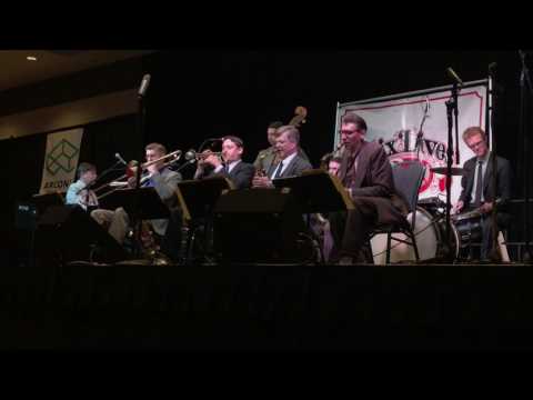 Bye Bye Pretty Baby - The Fat Babies