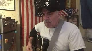 Walk away if you want to (cover) Domino Kings