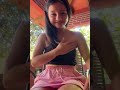 Beauty Periscope Luu Periscope Live Broadcast