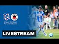 sc Heerenveen - Excelsior | oefenwedstrijd