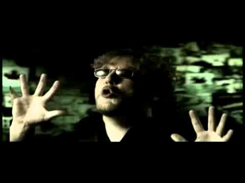 Videoclip de Früher — Wise Guys