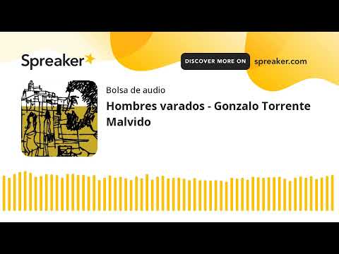 Desconfianza y decepción ante el poder político de hoy y de ayer: Torrente Ballester y su literatura