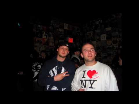 Past One - Back and Forth FT Kosha dillz