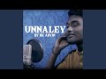 Unnaley