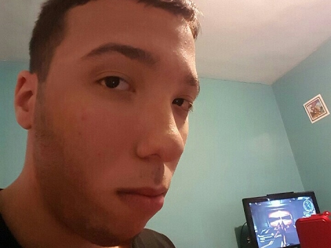 Thunder hunter67 warframe ps4 the pacifism defect