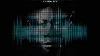 Timbaland - Shock Value II - Intro