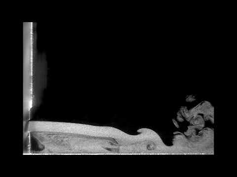 High-speed Imaging for PIV (particle image velocimetry)