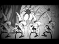 Ditty Boy Twang by Michael Hurley