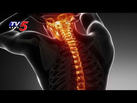 download lagu mp3 mp4 Raveena Neuro Care, download lagu Raveena Neuro Care gratis, unduh video klip Raveena Neuro Care