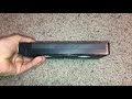 A VHS Tape I M Redoing The Long And Normal VHS Opening And Closing 8 27 2021