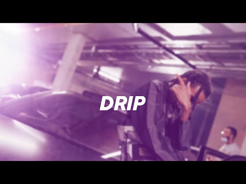 [FREE] GeeYou x Nafe Smallz x M Huncho Type Beat - "Drip" (@lxcid_beatz) | UK Rap Beat