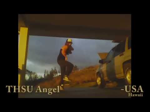 DJ Chipstyler - Hands Up Ravers + (Oldschool Shuffle)