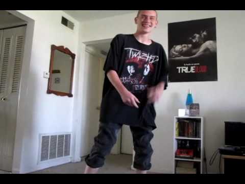 Wilander Chronicles Vol. 1