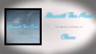 Illuminate Their Minds | Closure | 2014
