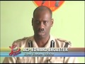 Three Weekend Murders Reported