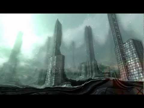 Still-01: "Square" | Demoscene