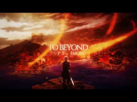 카운터사이드 Reunion MV