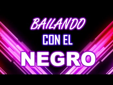 Big Belni - Bailalo |Video lyrics| (Prod. by ShotRecord)