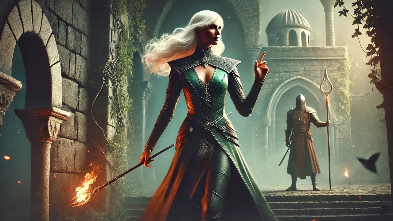 #diablo2resurrected Saison 10 - Mit dem Eunuch in Kurast… und bereue es bitter! 🤬🤣"
