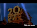Sid The Science Kid Theme Song