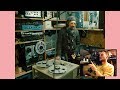 De Golven van de West Coast Sound of Holland Part 1