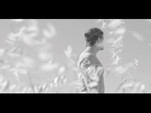 ¿Quieres ser uno más? - Powerexplosive