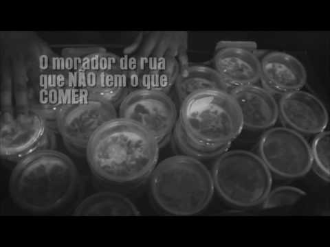 Rafa Sales - Refrão do Amor