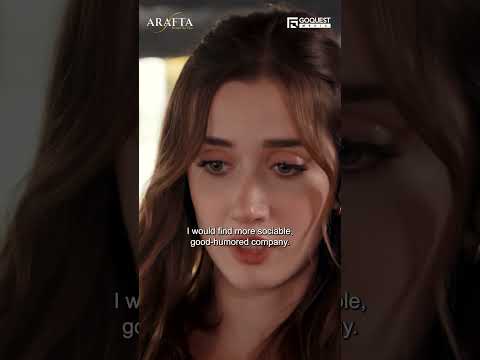 Amcama Yaptığının Hesabını Vereceksin! 😠  #araftadizisi #arafta | Arafta Türk Dizileri #EP13