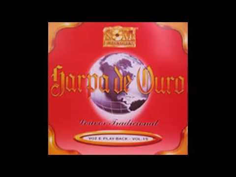 Ó Vem Te Entregar - H. C. 172